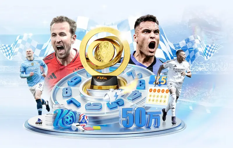 米体报道朗尼克催促米兰尽快回应新帅人选格拉斯纳仍为首选