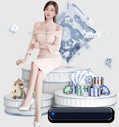 亚美体育 APP 界面